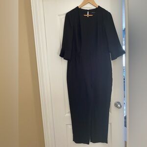 Banana Republic Jumpsuit with pockets
